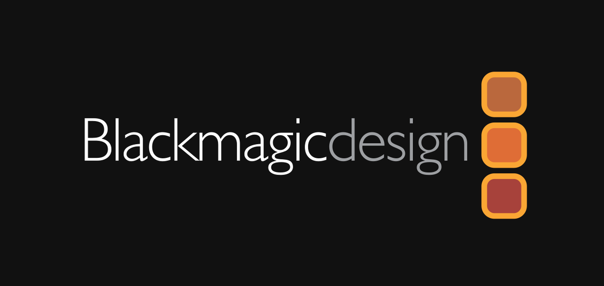 image-brand