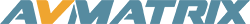 image-brand